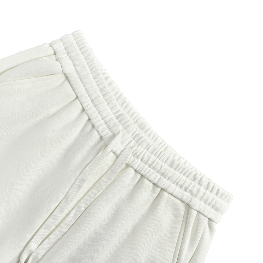 Burberry Shorts-118