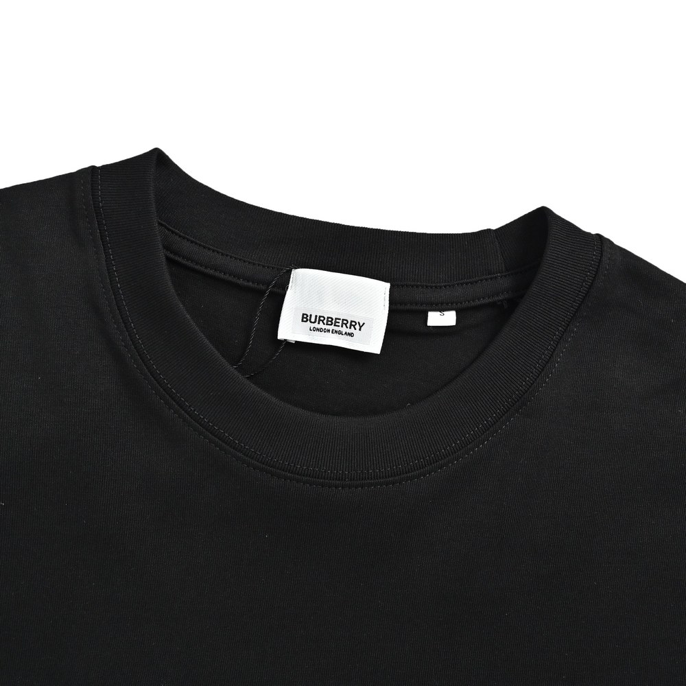 Burberry T-shirts-1181
