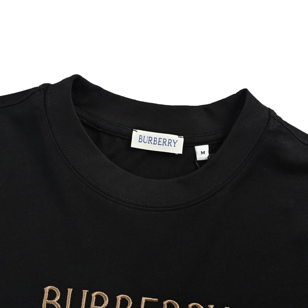 Burberry T-shirts-1095