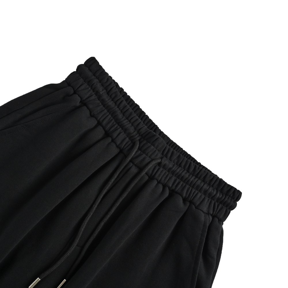Burberry Shorts-091
