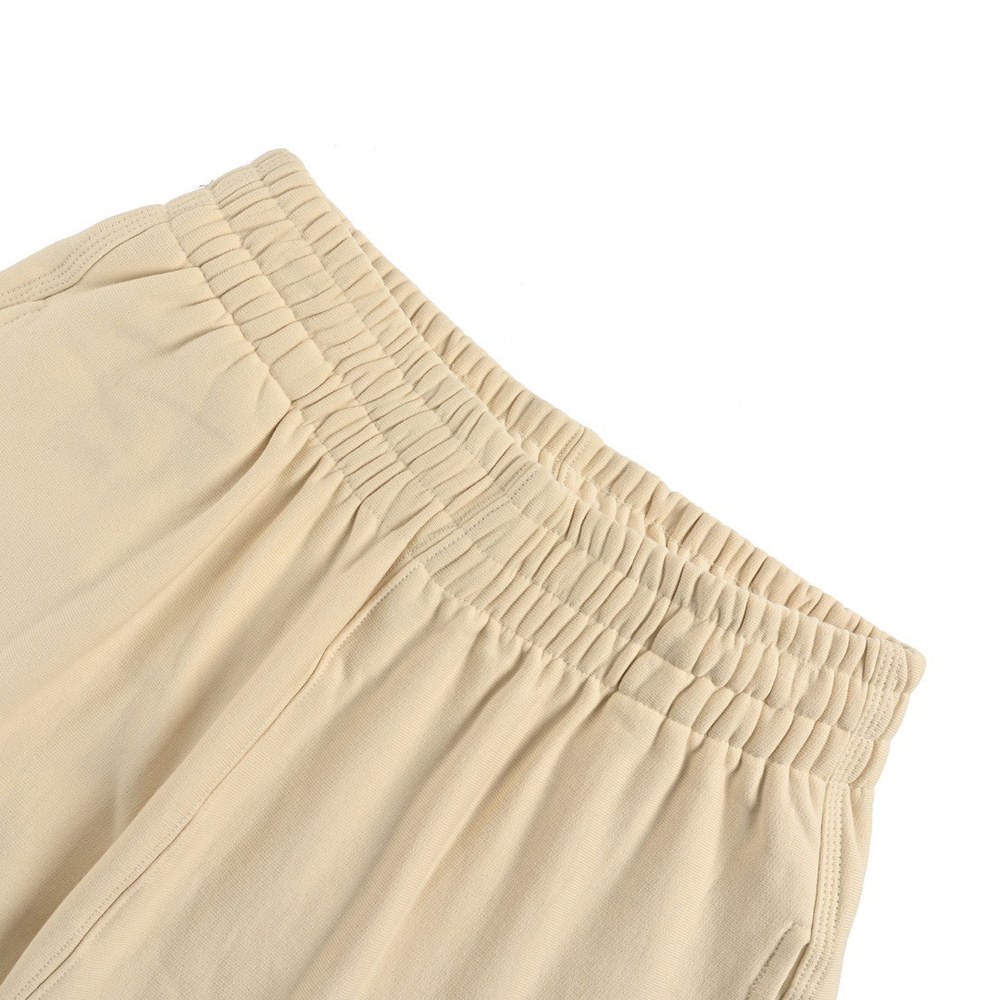 Burberry Shorts-123