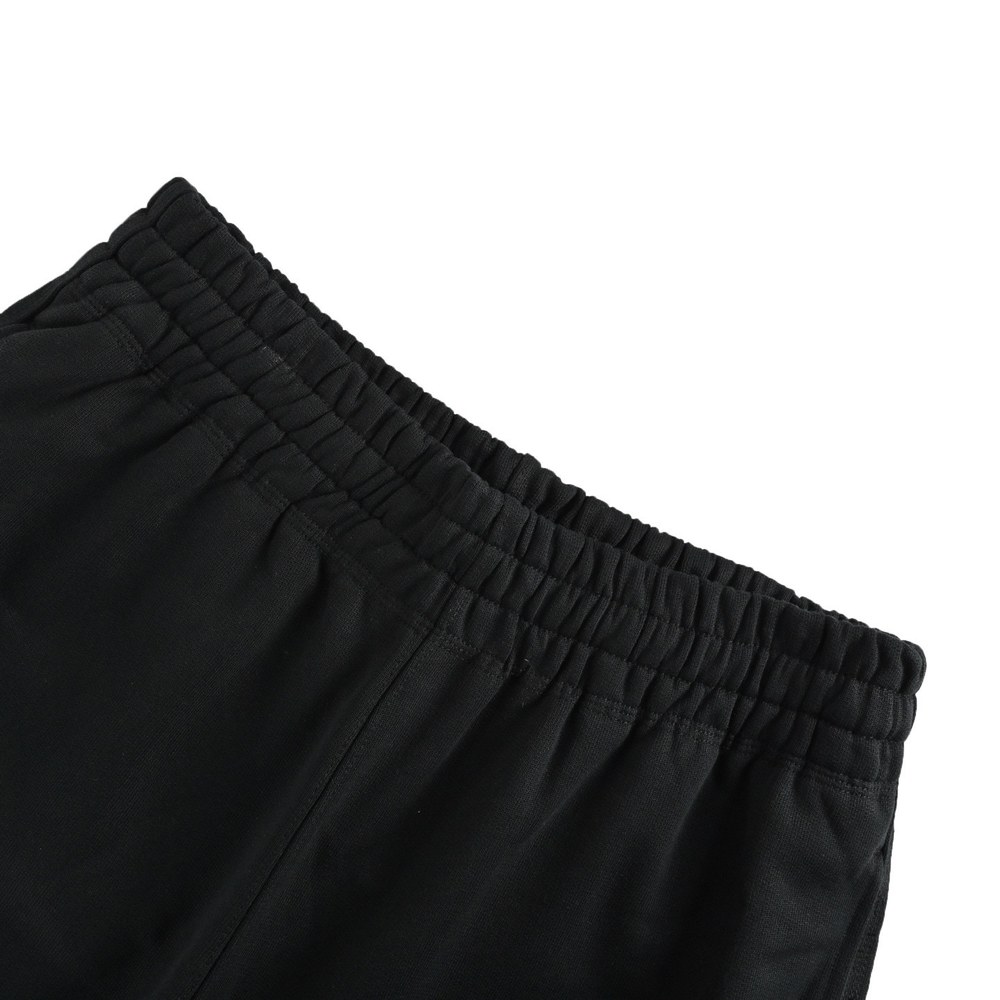 Burberry Shorts-166