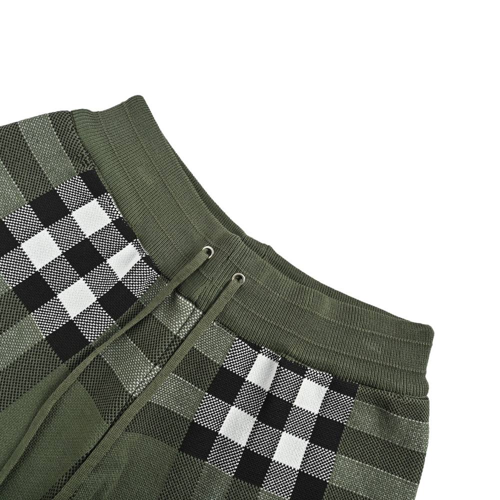 Burberry Shorts-138