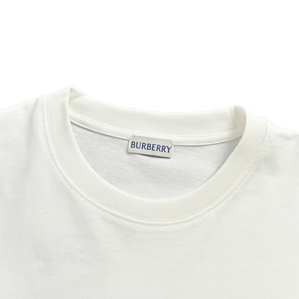 Burberry T-shirts-1197