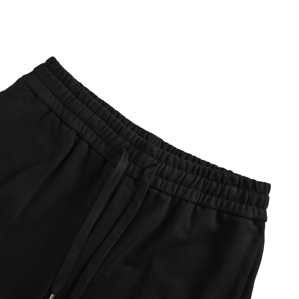 Burberry Shorts-120