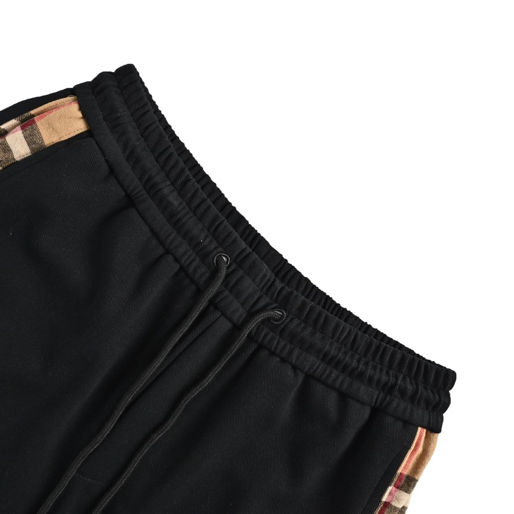 Burberry Shorts-099