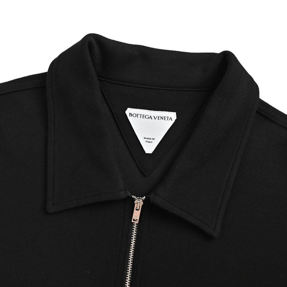 Bottega Veneta polo-006