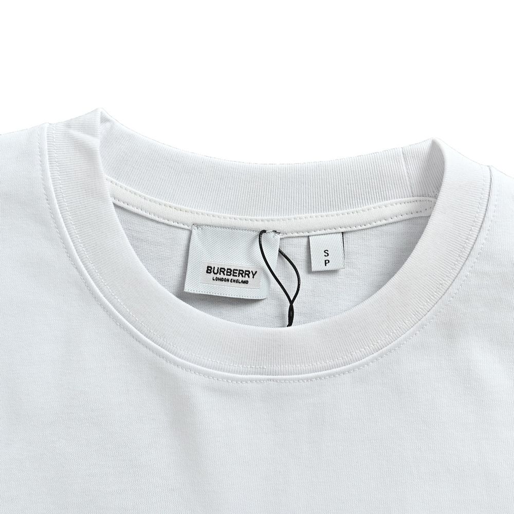 Burberry T-shirts-1132