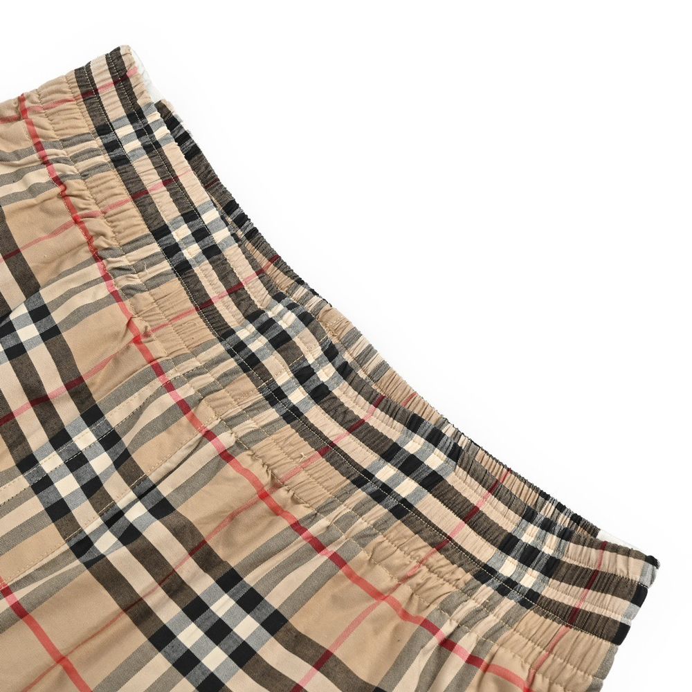 Burberry Shorts-173