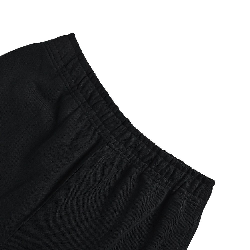 Burberry Shorts-139