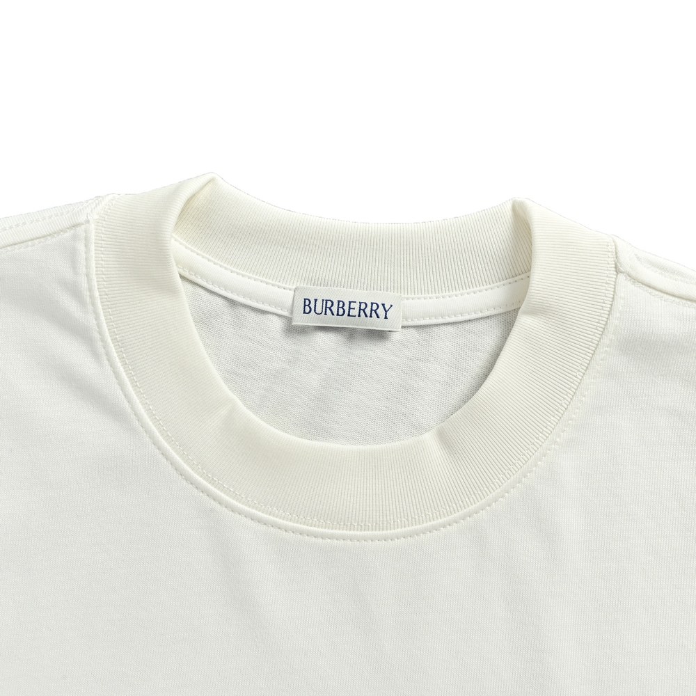 Burberry T-shirts-1193