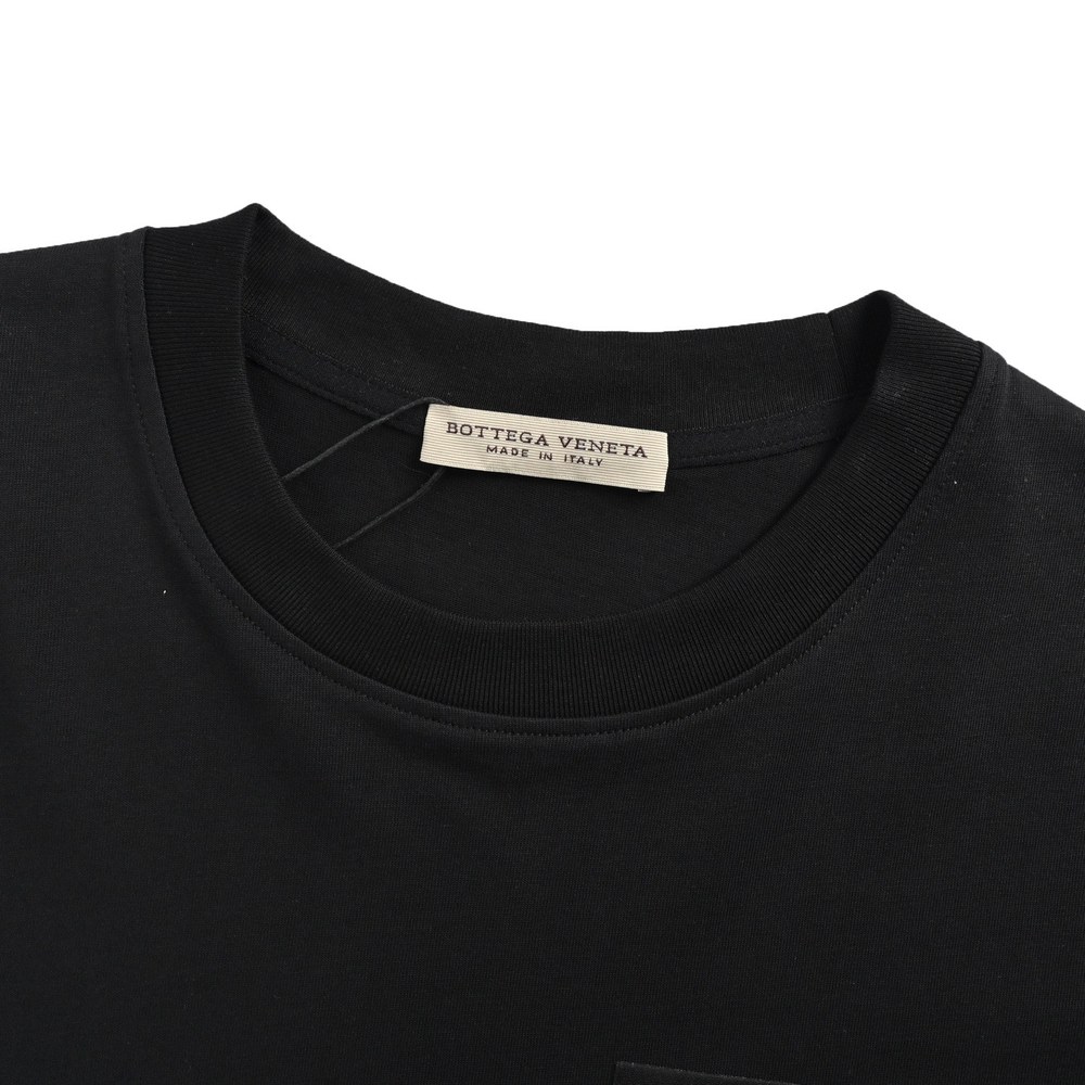 Bottega Veneta T-shirts-006
