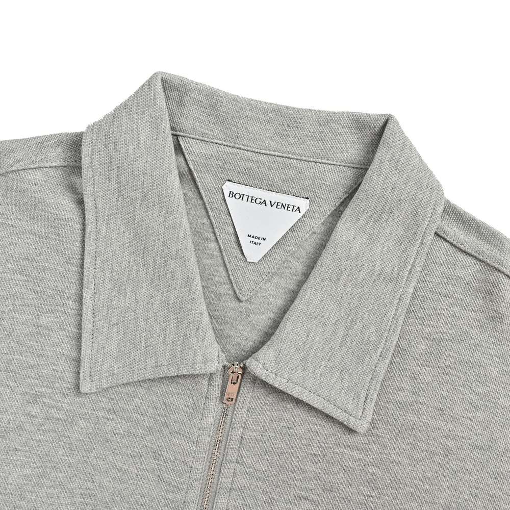Bottega Veneta polo-007