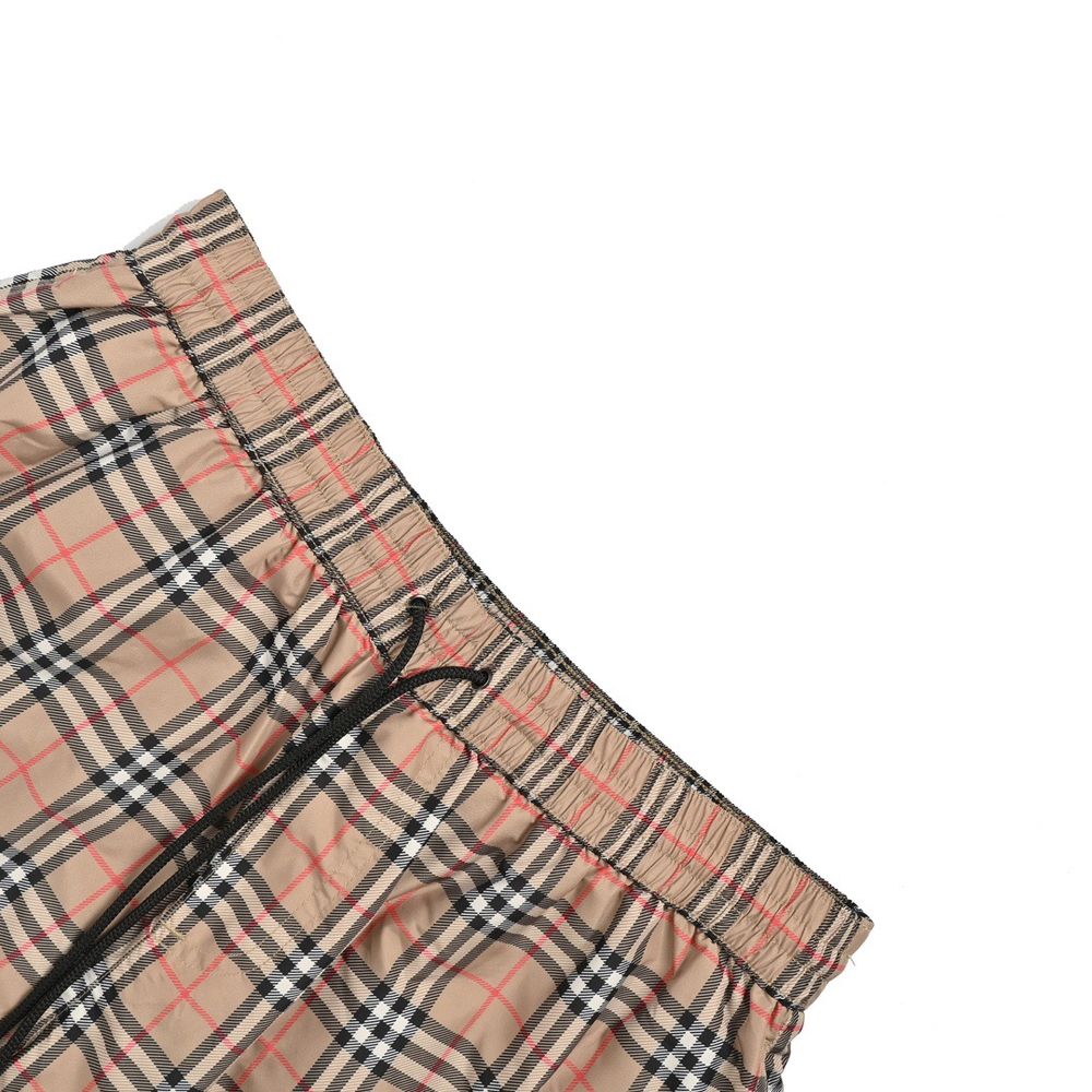 Burberry Shorts-172