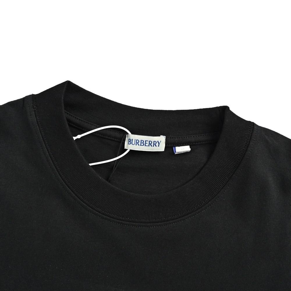 Burberry T-shirts-1107