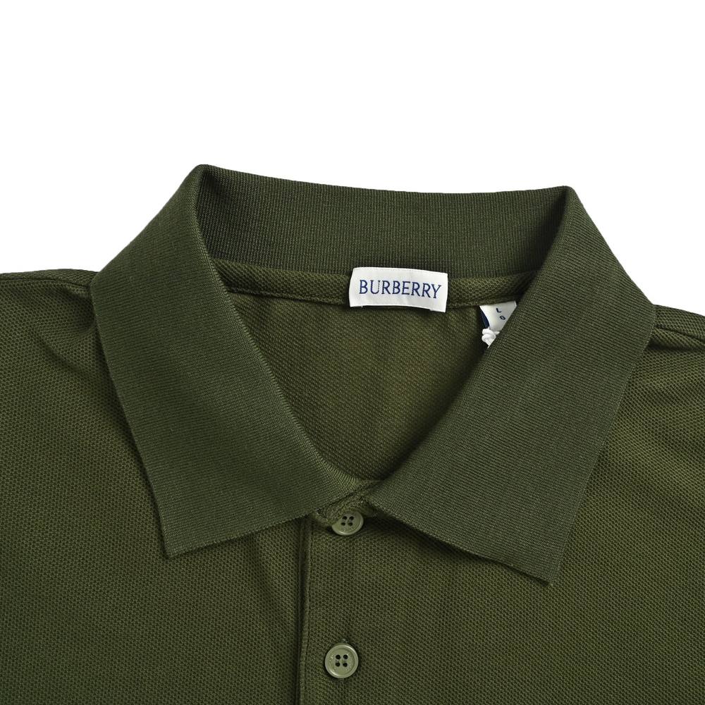 Burberry Polo(AAA)-031