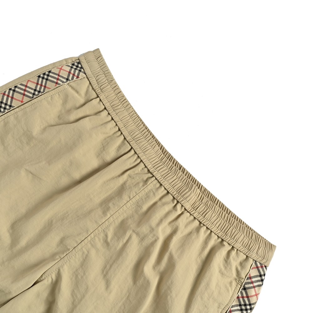 Burberry Shorts-142