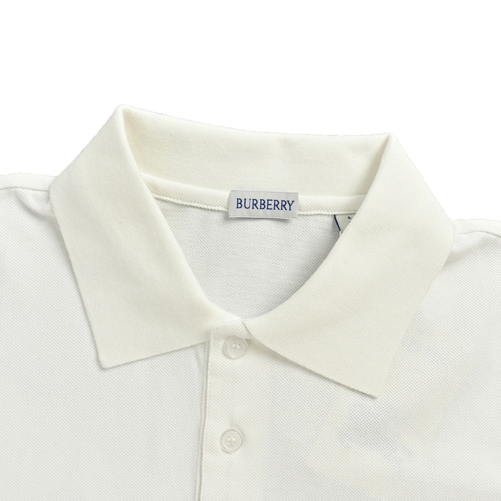 Burberry Polo(AAA)-032