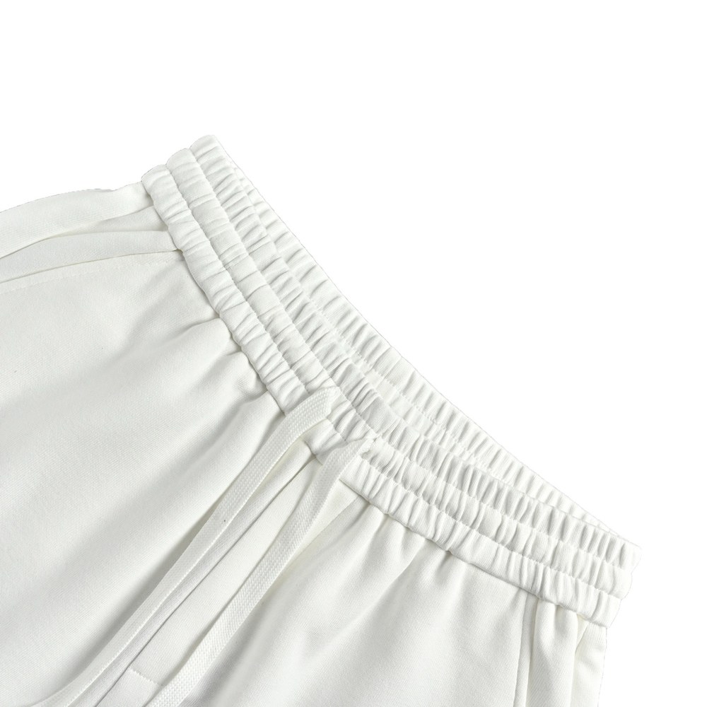 Burberry Shorts-113
