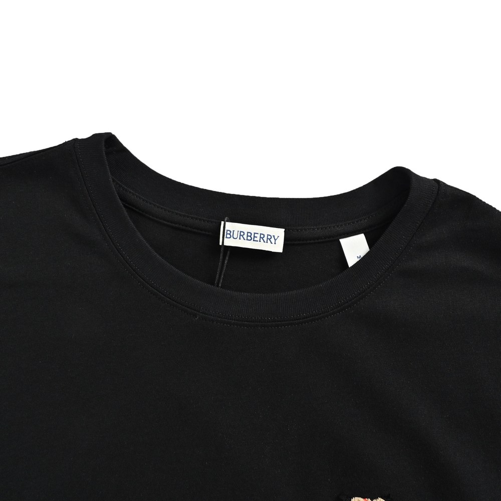 Burberry T-shirts-1139