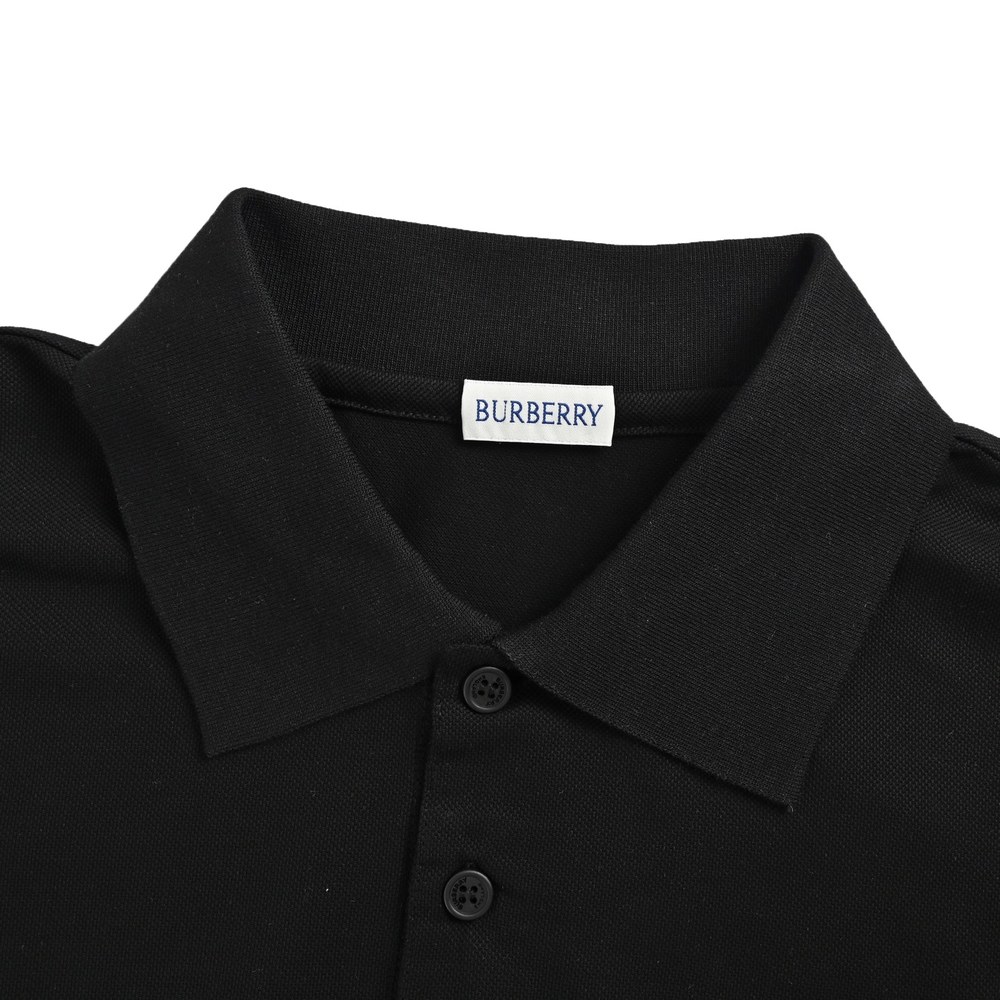 Burberry Polo(AAA)-030