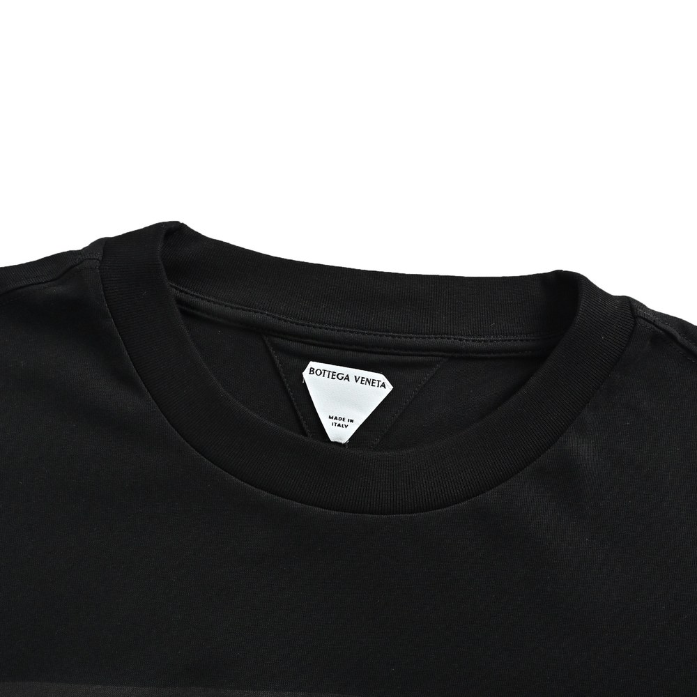 Bottega Veneta T-shirts-008
