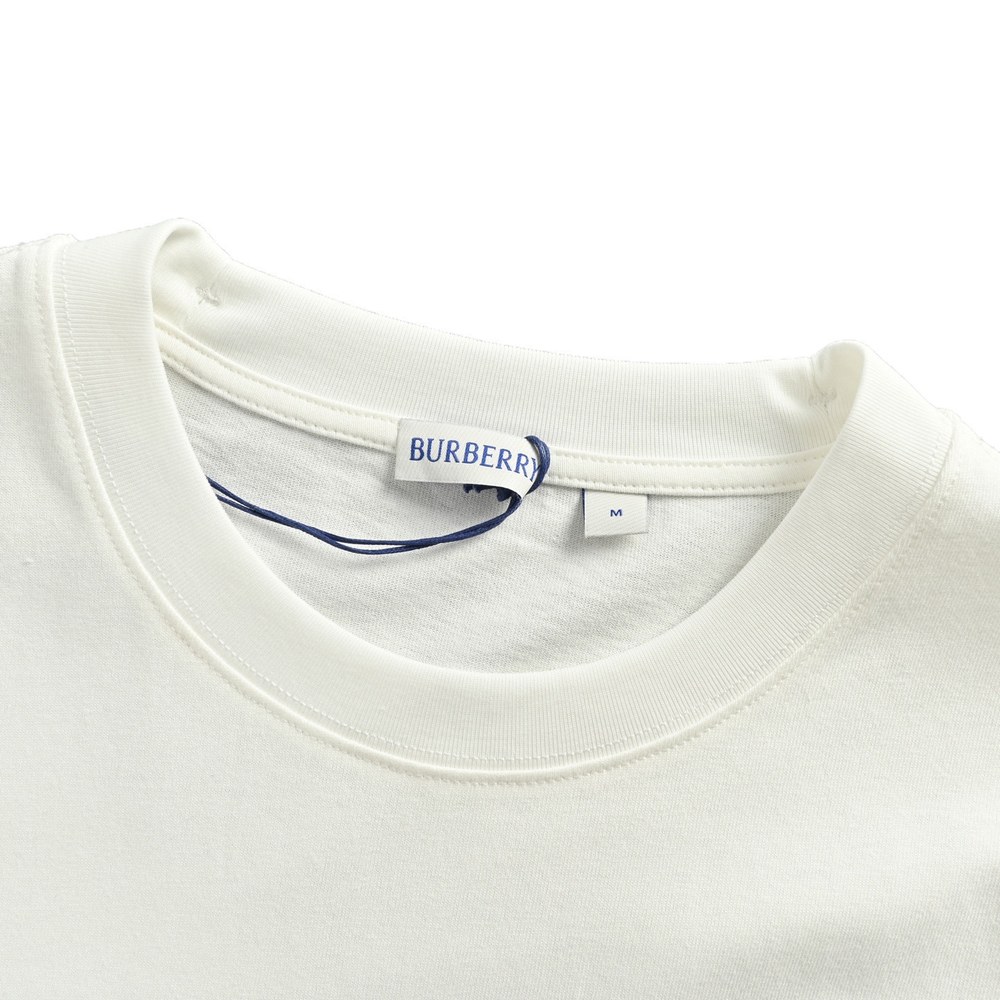 Burberry T-shirts-1057
