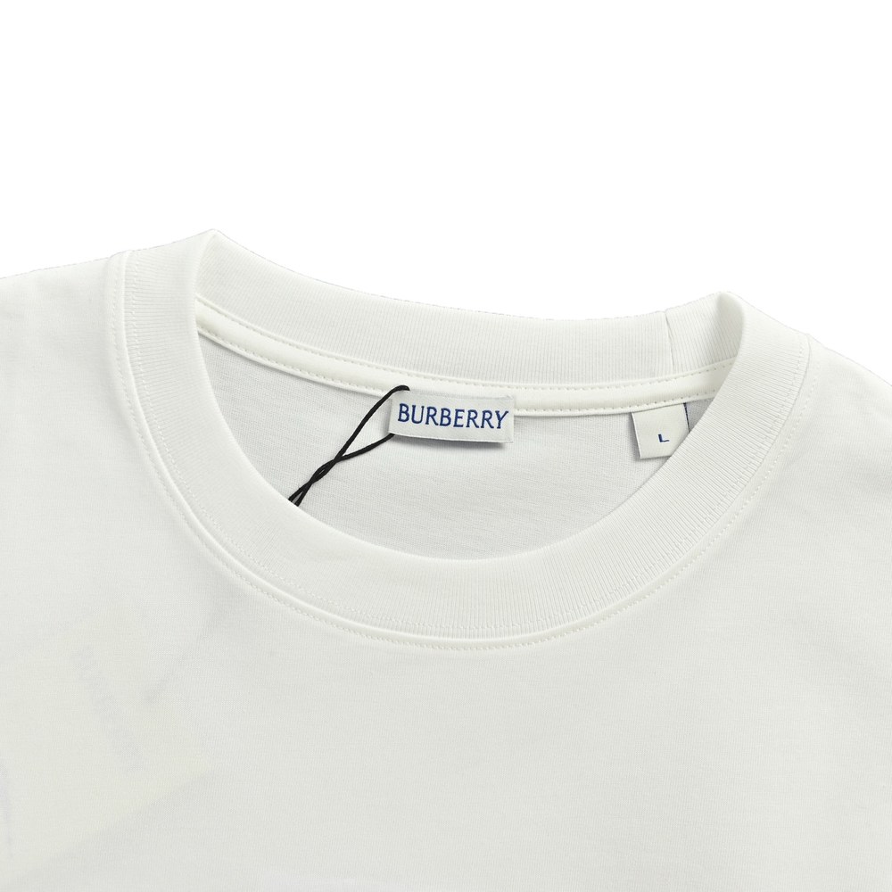 Burberry T-shirts-1118