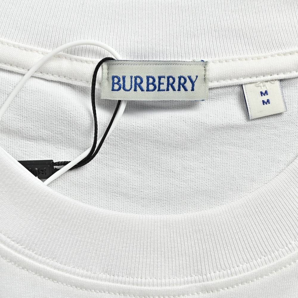 Burberry T-shirts-1109