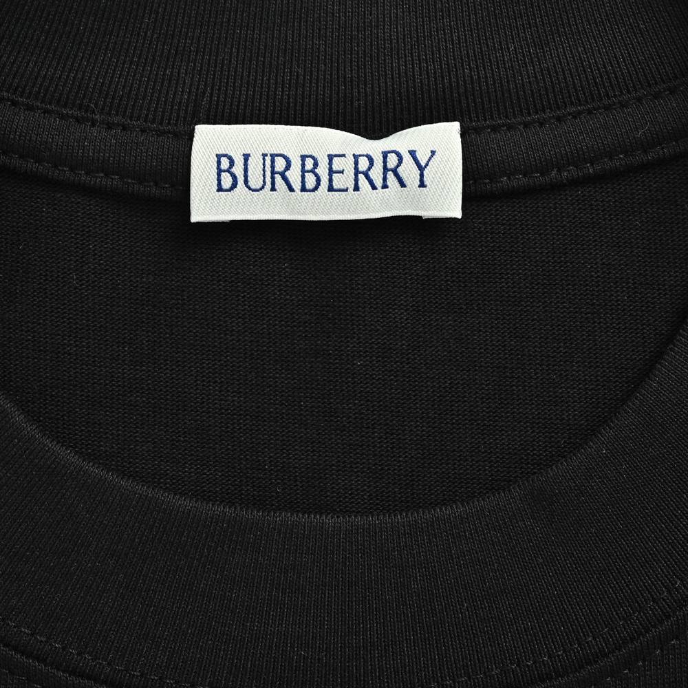 Burberry T-shirts-1192