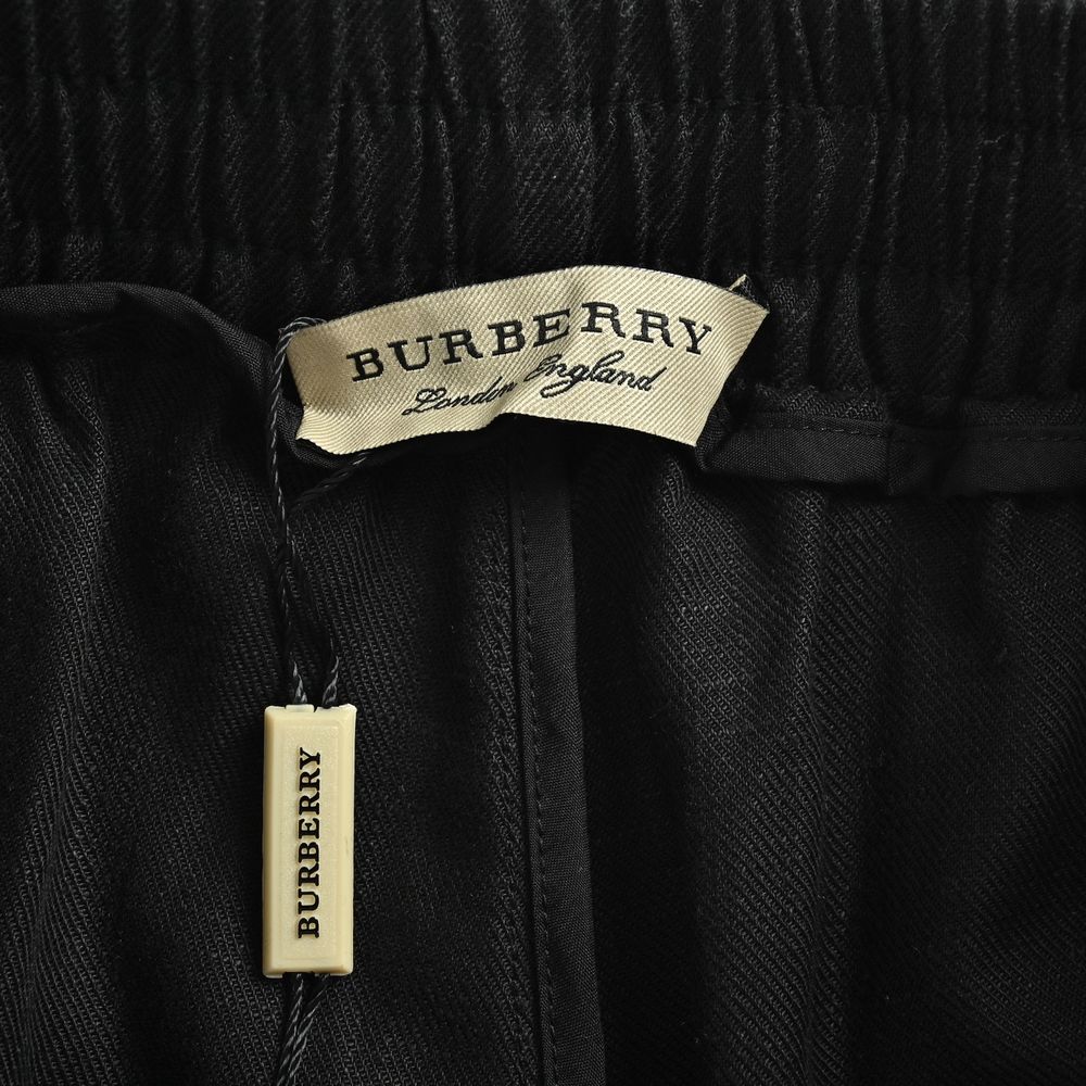 Burberry Shorts-147