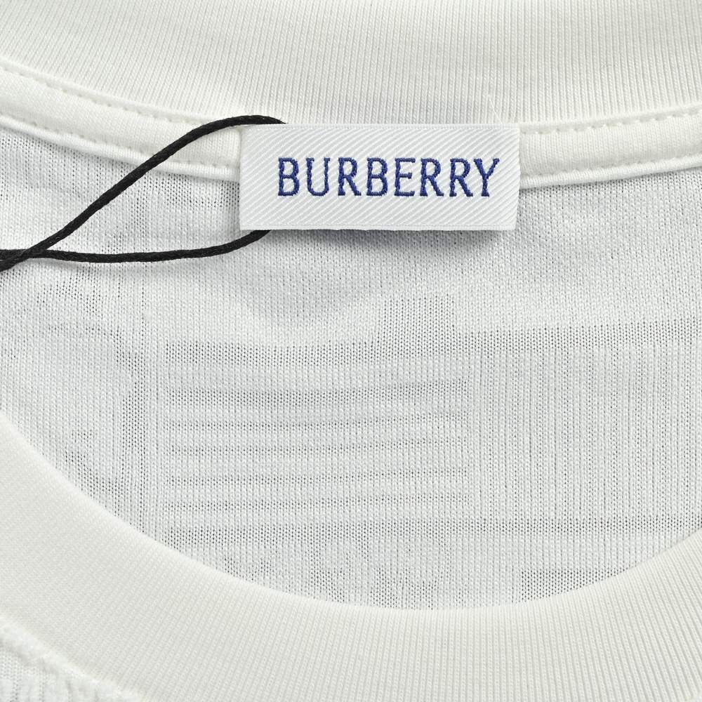 Burberry T-shirts-1226