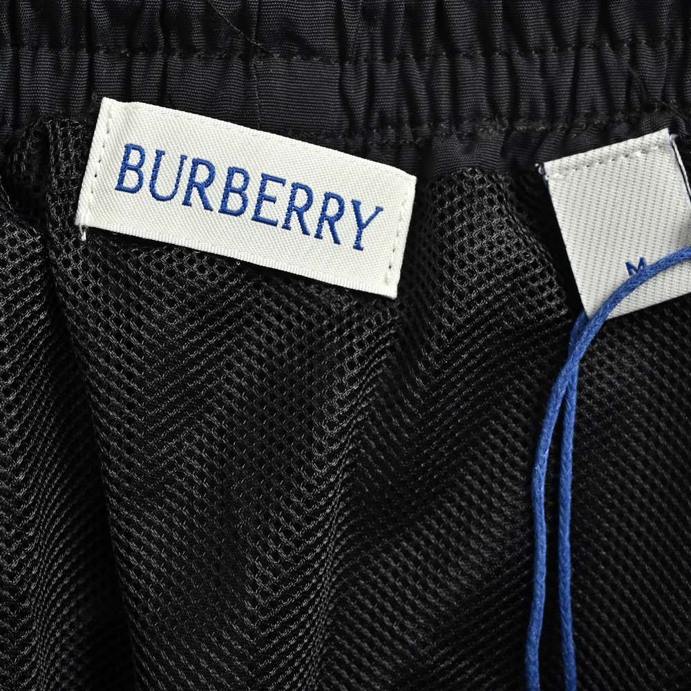 Burberry Shorts-135