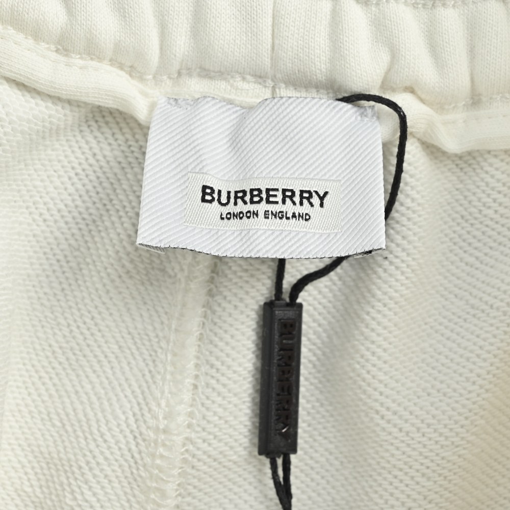 Burberry Shorts-098