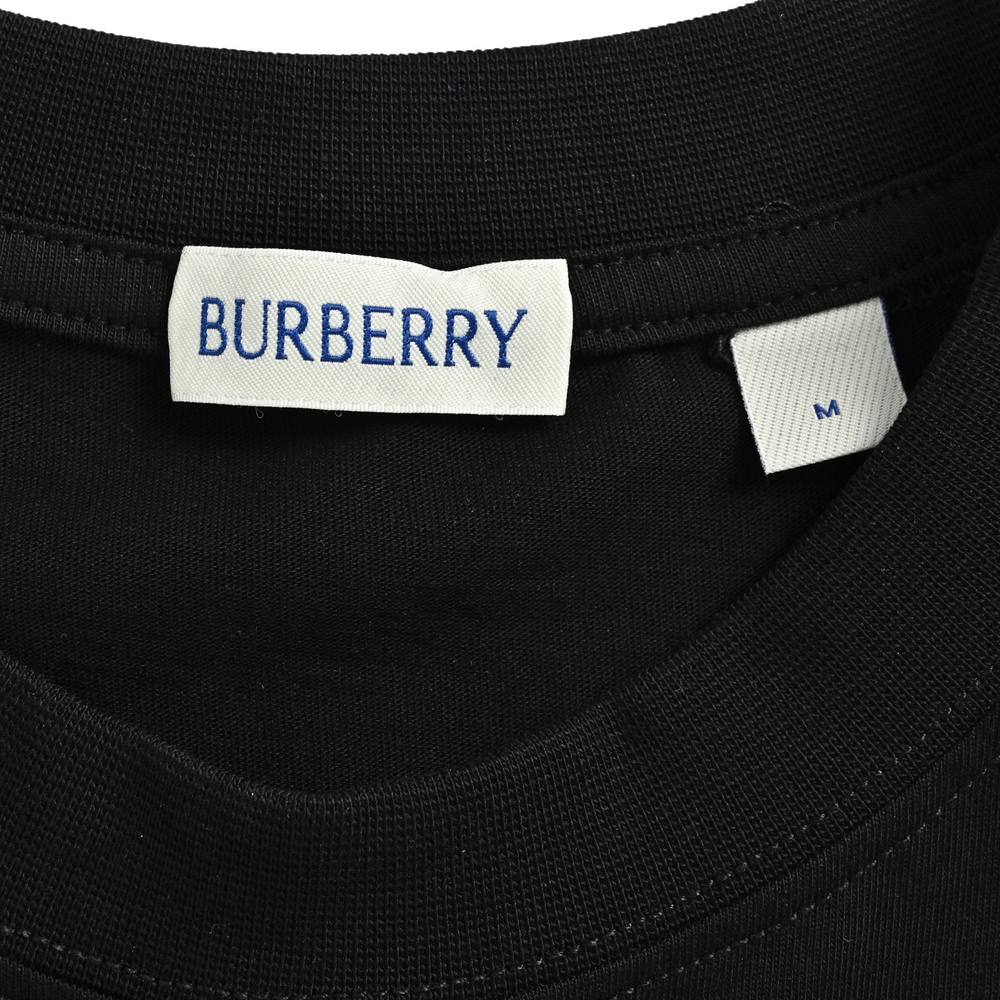 Burberry T-shirts-1249