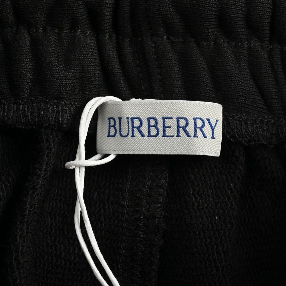 Burberry Shorts-126