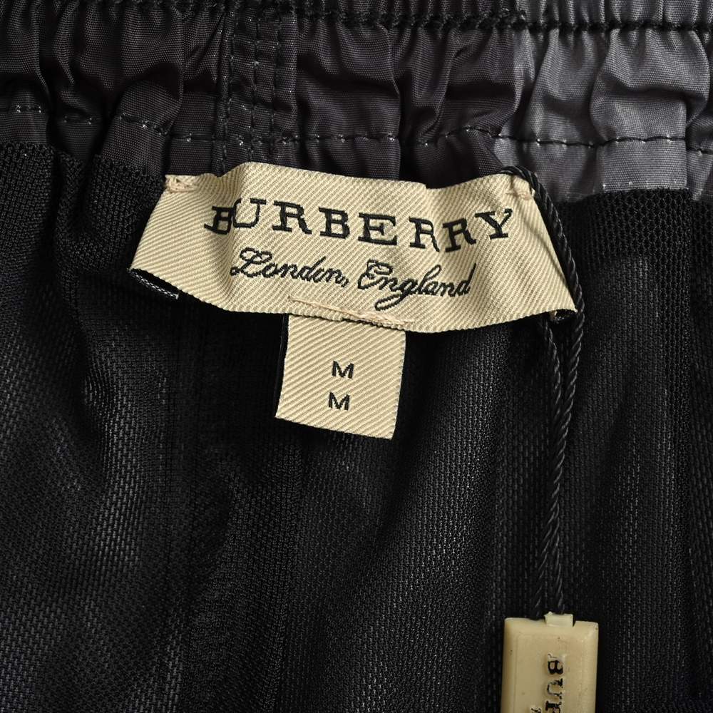 Burberry Shorts-151