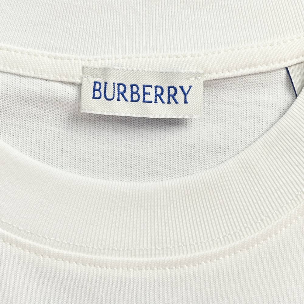 Burberry T-shirts-1248