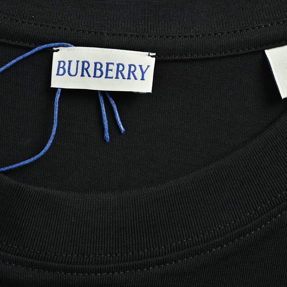 Burberry T-shirts-1265