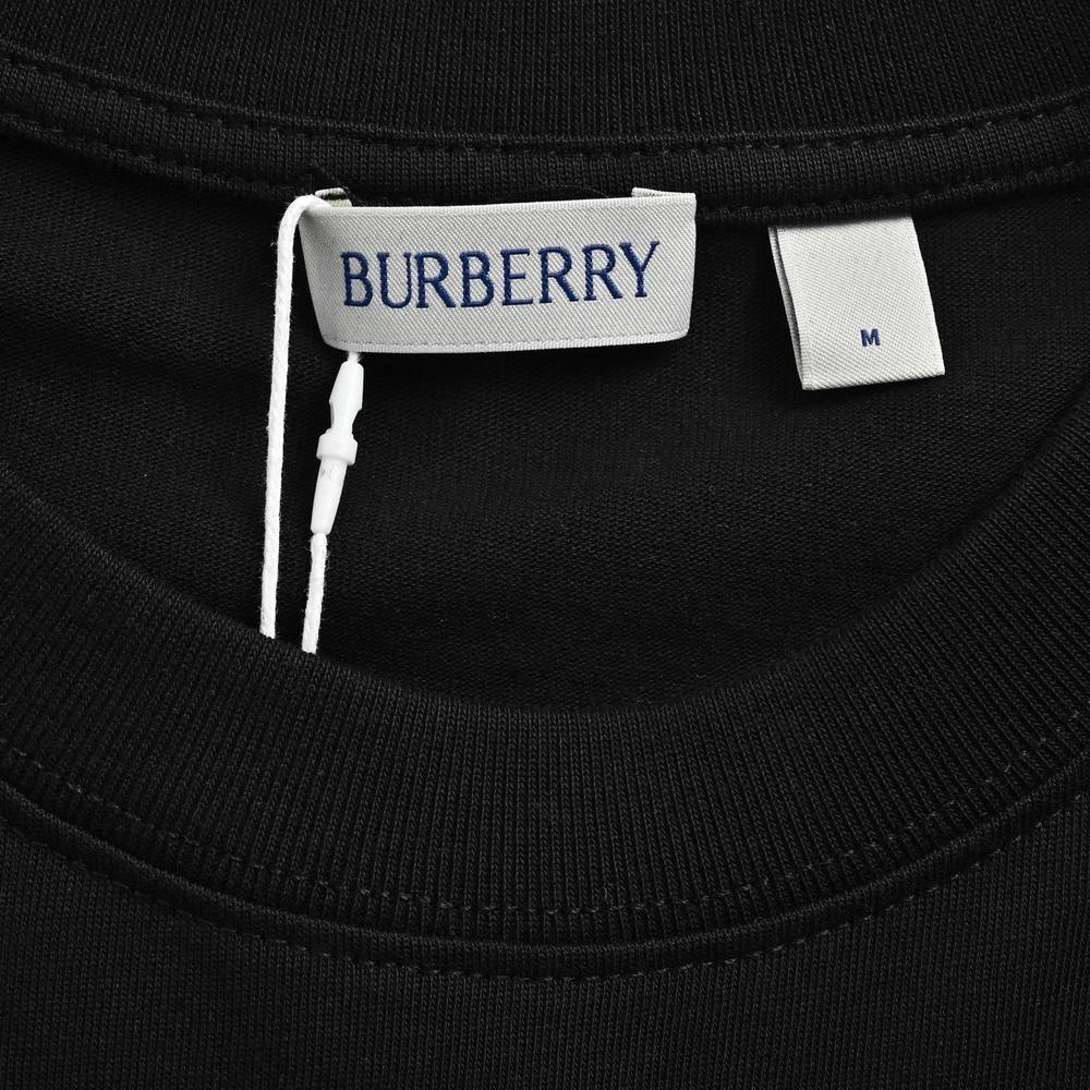 Burberry T-shirts-1208
