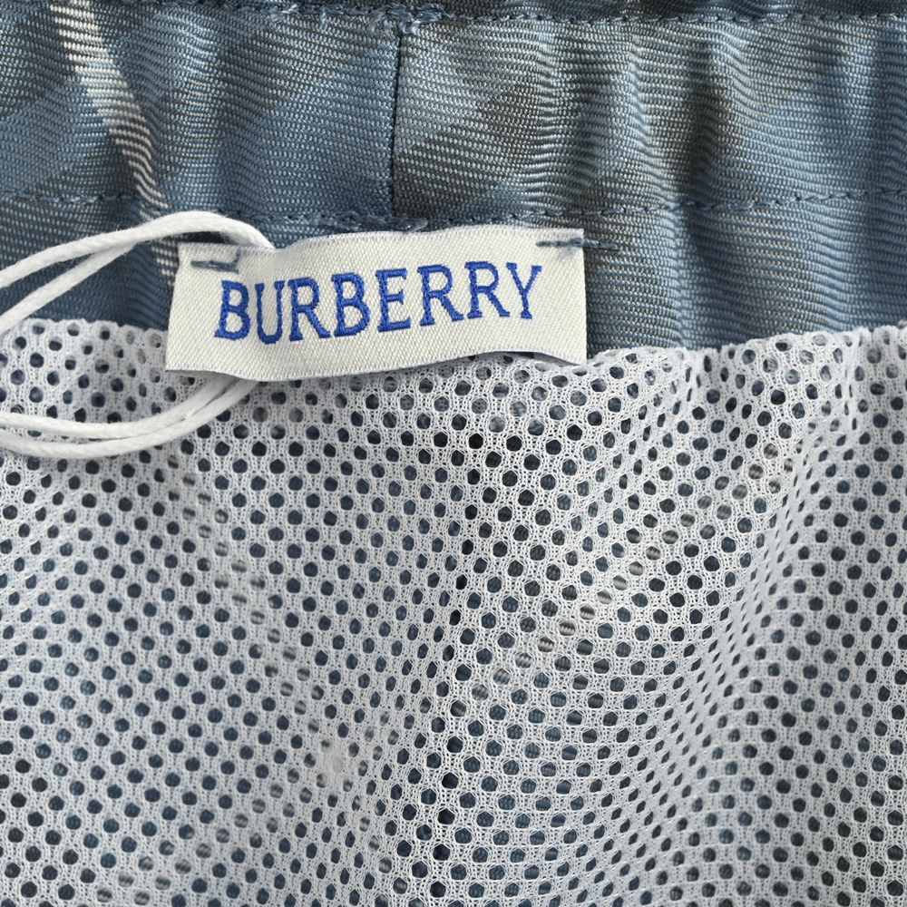 Burberry Shorts-182