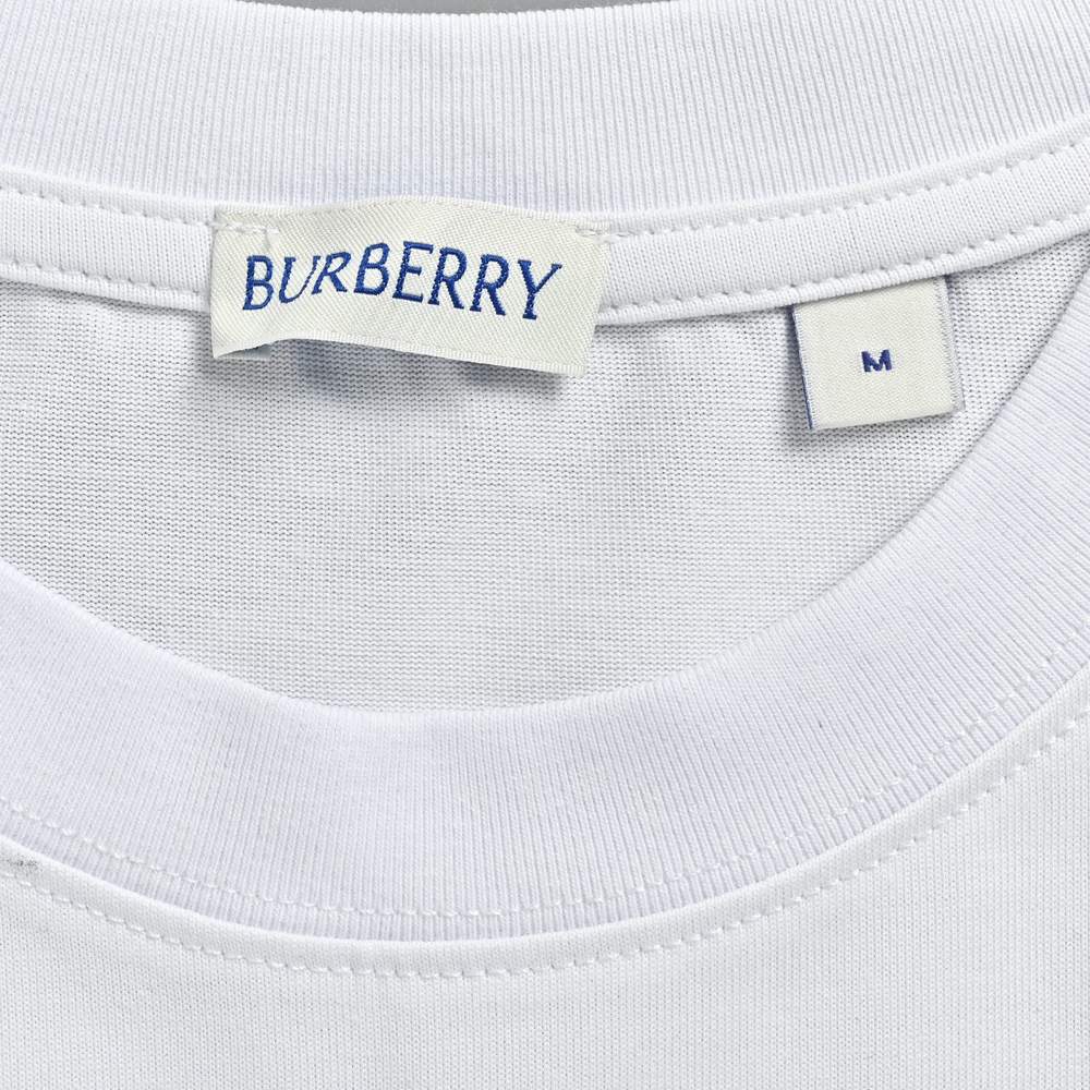 Burberry T-shirts-1230