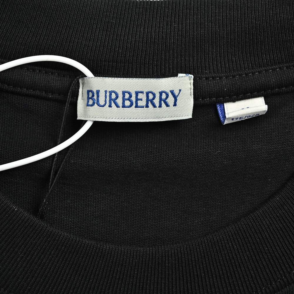 Burberry T-shirts-1108