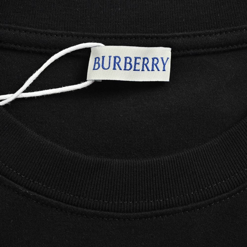 Burberry T-shirts-1173
