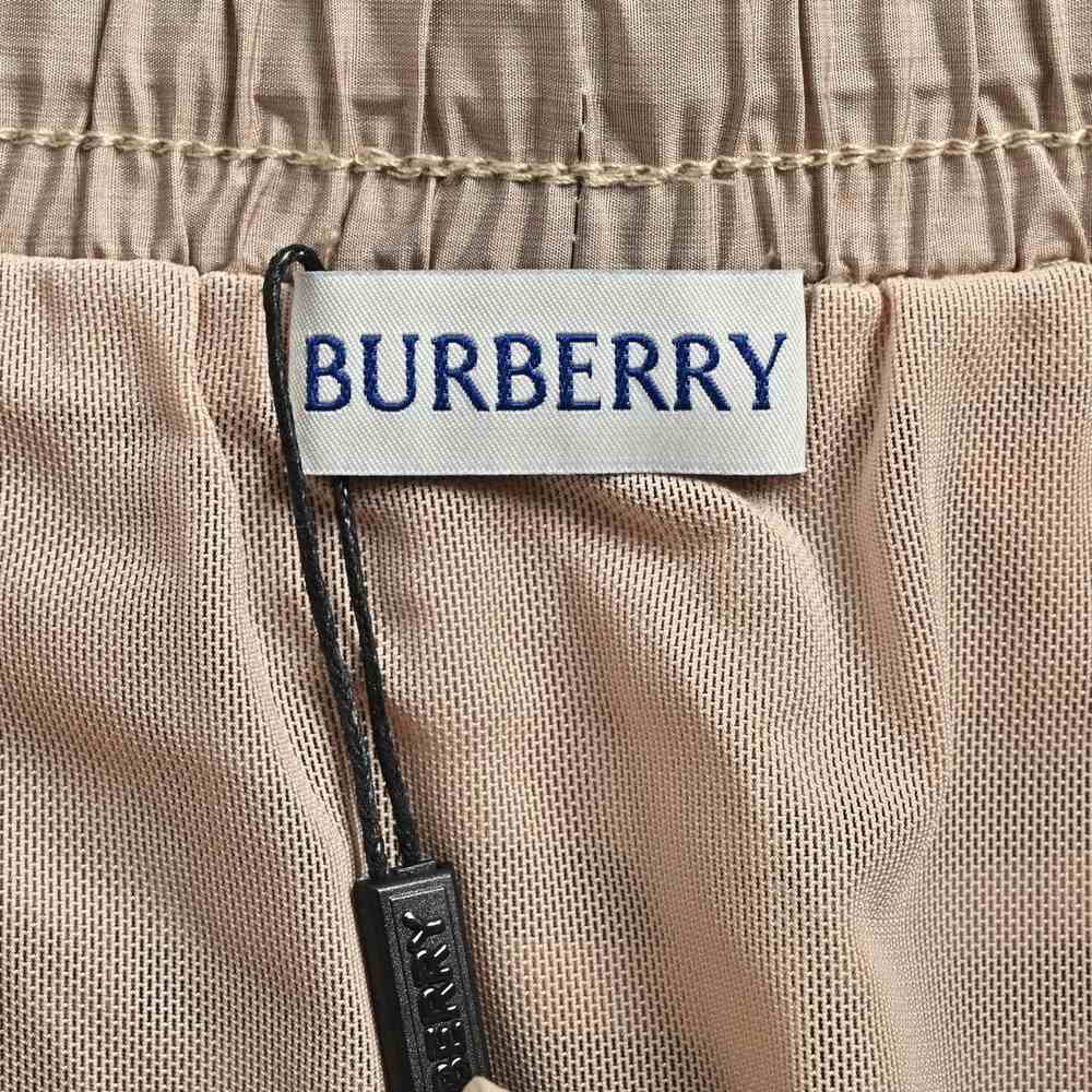 Burberry Shorts-194