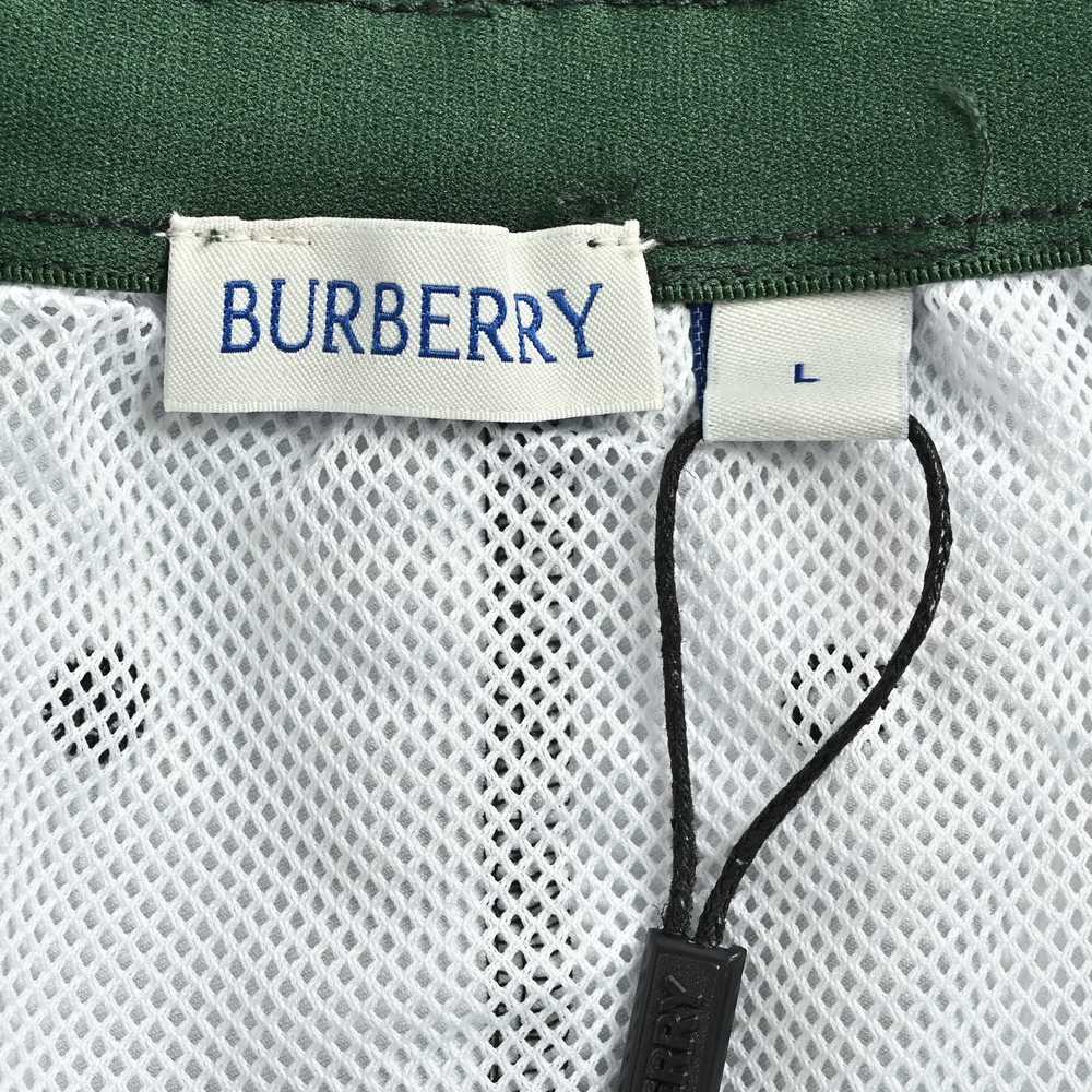 Burberry Shorts-143