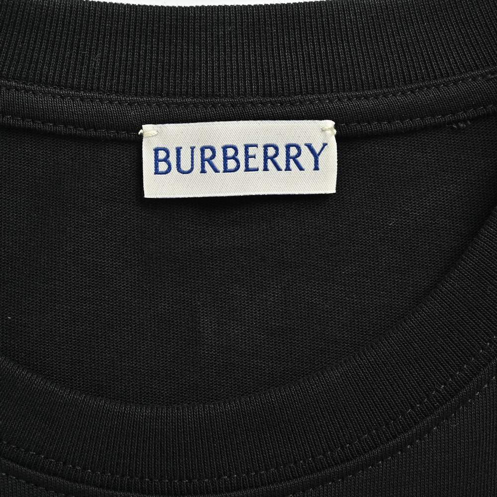 Burberry T-shirts-1194