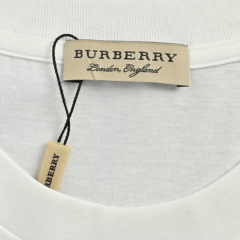 Burberry T-shirts-1210