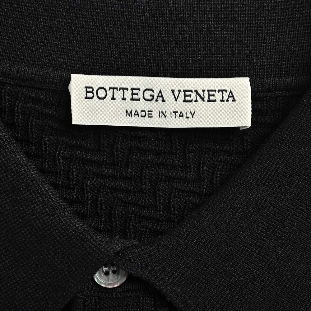 Bottega Veneta polo-001