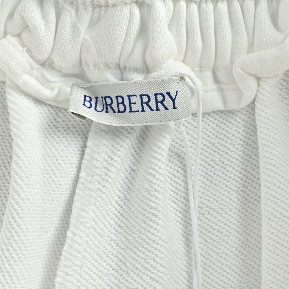 Burberry Shorts-092